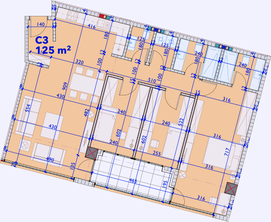 Unit Plan